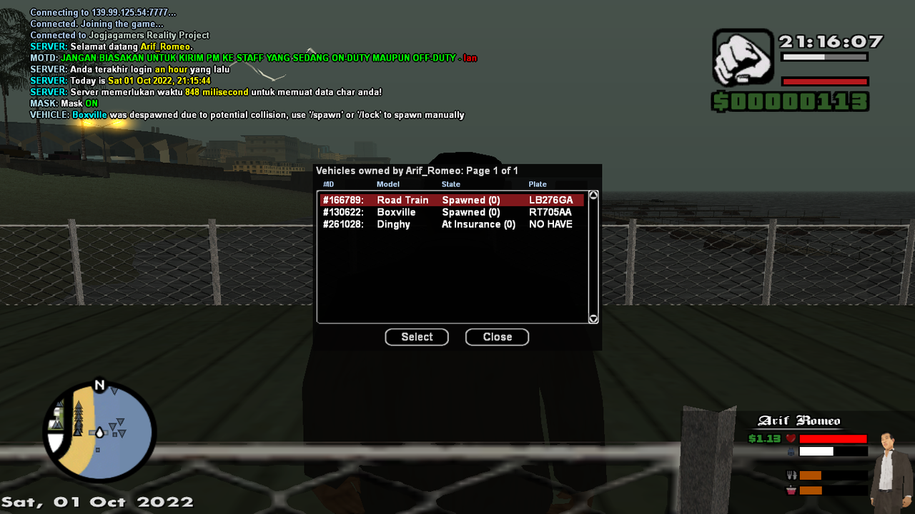 Screenshot-210.png