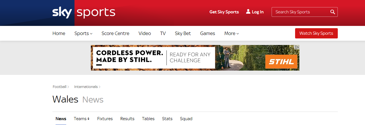 https://i.postimg.cc/bJg5BxtY/Sky-Sports-Header-V1-2.png