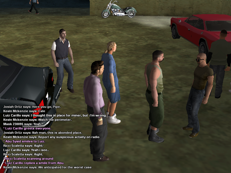 36.png