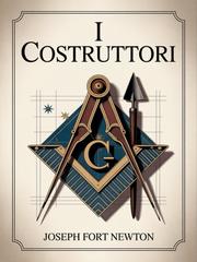 Joseph Fort Newton – I costruttori (2026)