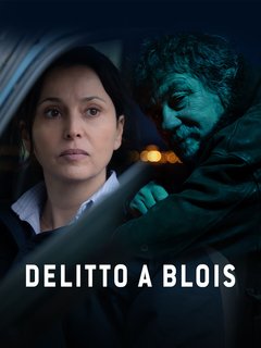 Delitto A Blois (2022) WebDL 1080p AC3 ITA