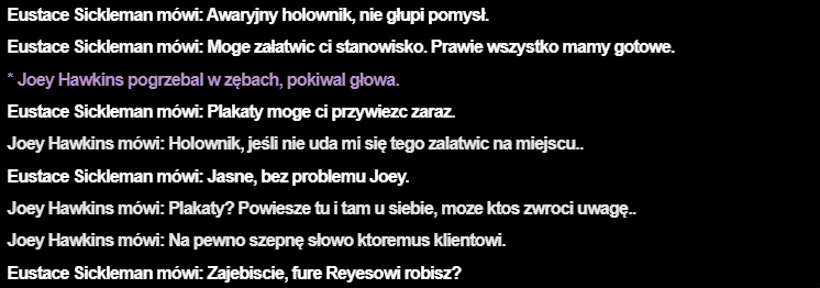 Screenshot-3.png