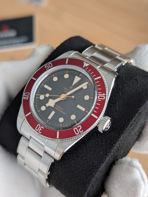 PXL_20250807_134947246