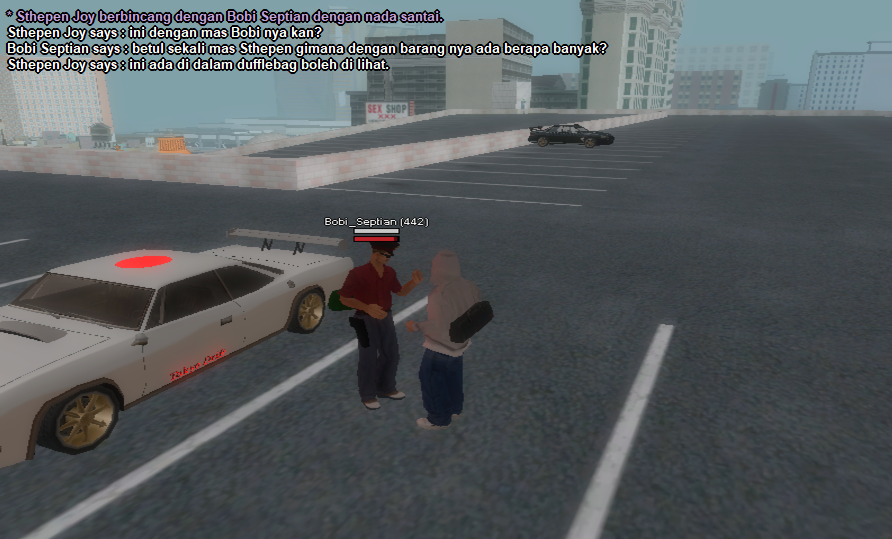 Screenshot-178.png