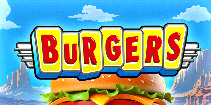 Slot Burgers