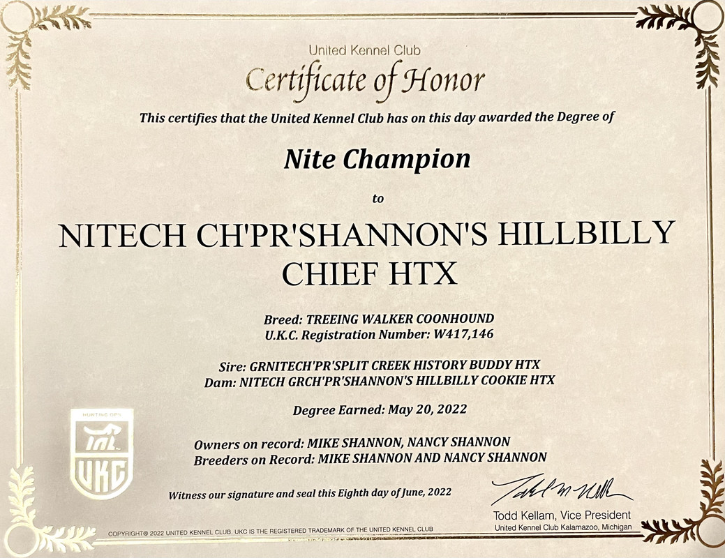 F48DA4A3-F7A1-4D77-9764-C7B5D9DA7D5E