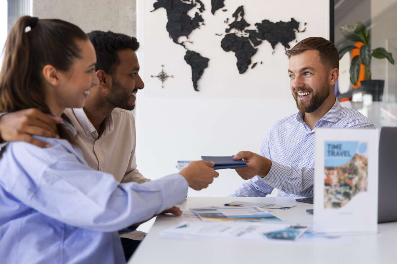 [Image: medium-shot-people-travel-agency.jpg]