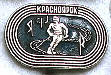 г23=18
