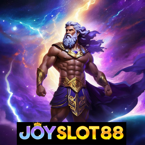 JOYSLOT88 - Link Situs Slot88 Gacor 4D Terbaik Jamin Cuan Asli Terpercaya