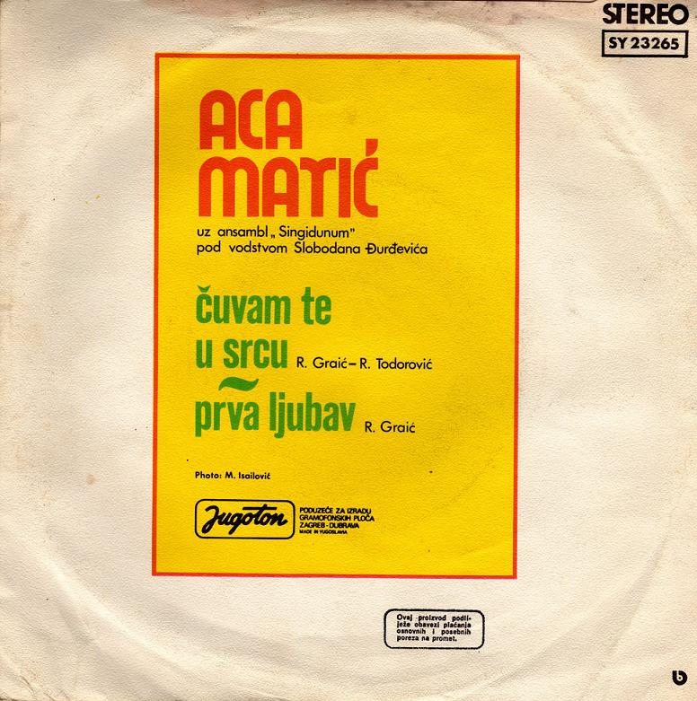 Aca_Matic_1977x_zadnja
