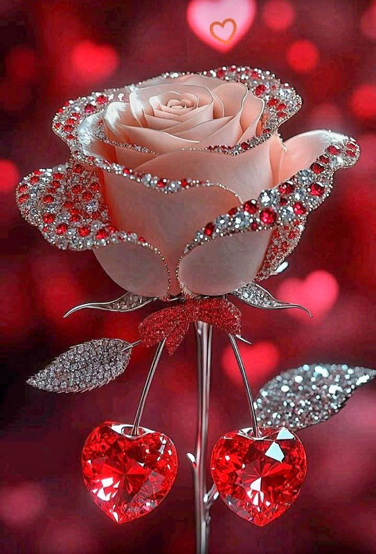 b955f0dec6cf5c28d9c248d2cb0acc37