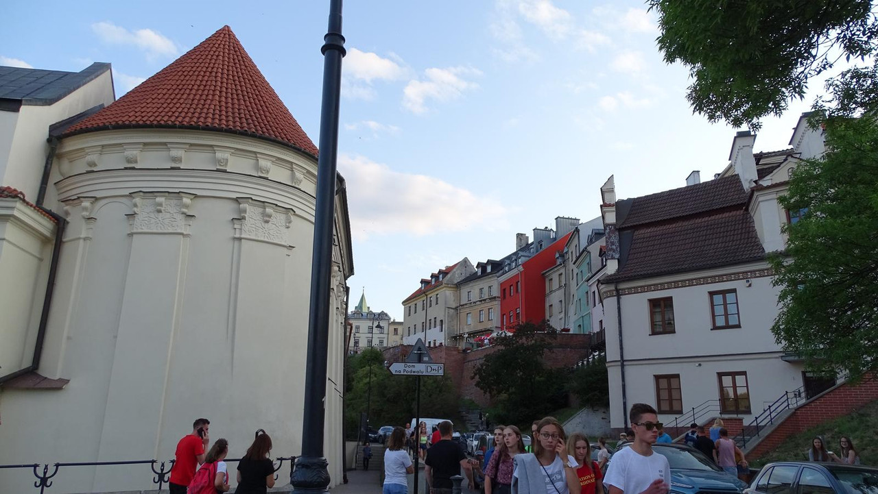 DSC01790.jpg