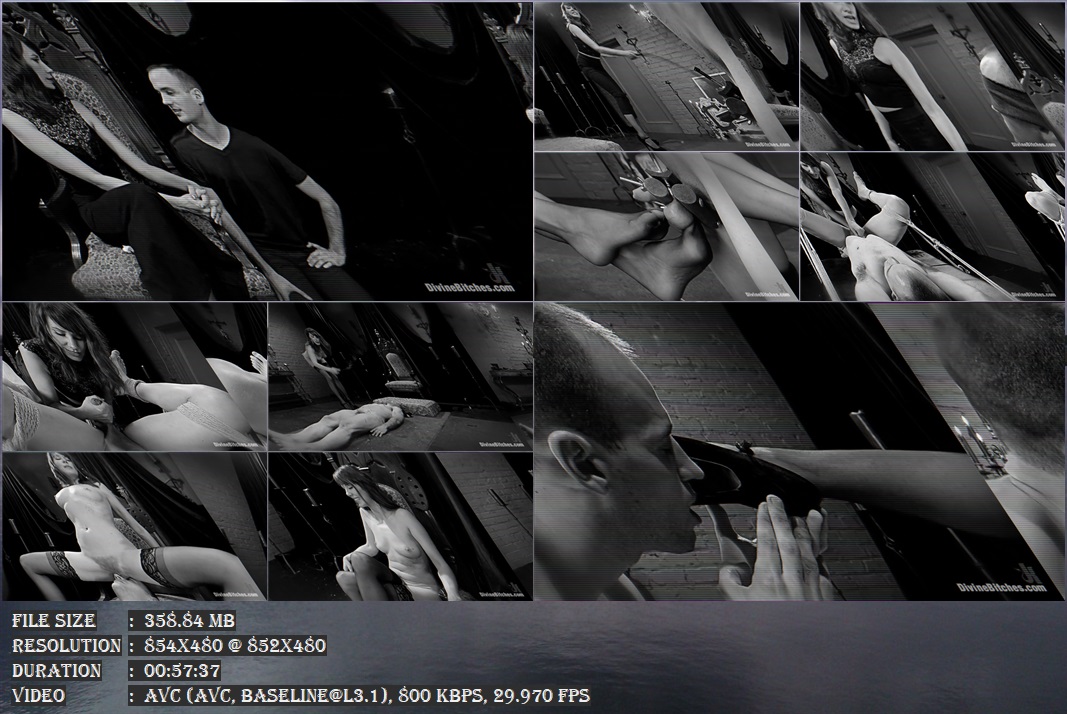https://i.postimg.cc/bJgHRJkq/3614-Oops-she-did-it-again-Prostate-Milking-mp4.jpg