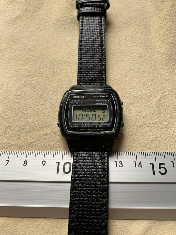 51D3AF36-E3FE-4B57-A7B6-35268947D71E