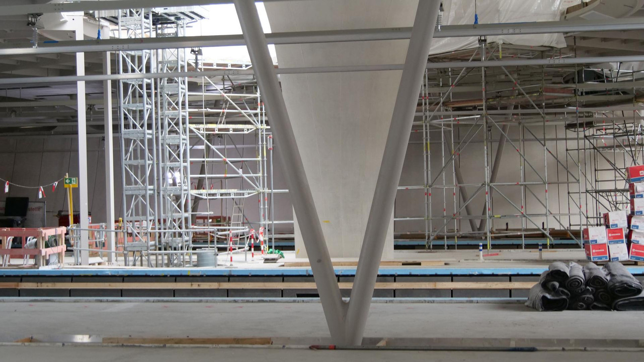 [Bild: 161125-121220-543b.jpg]