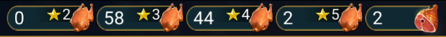 Screenshot 2026 06 13 150613