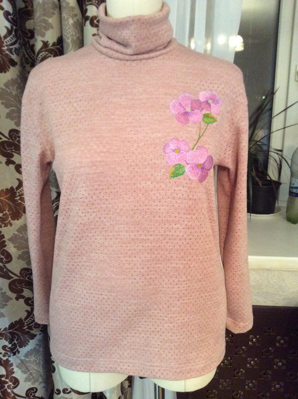 9E01BA5F-479D-456C-8852-6ED23B0967FF