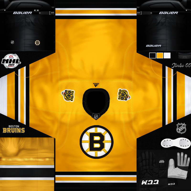BruinsReverseRetro copy