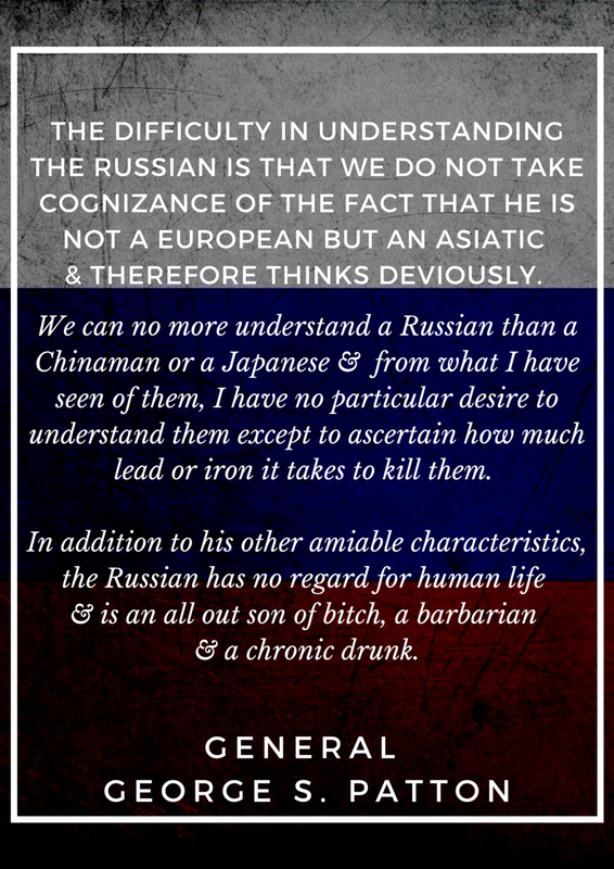 george-patton-on-russians.png
