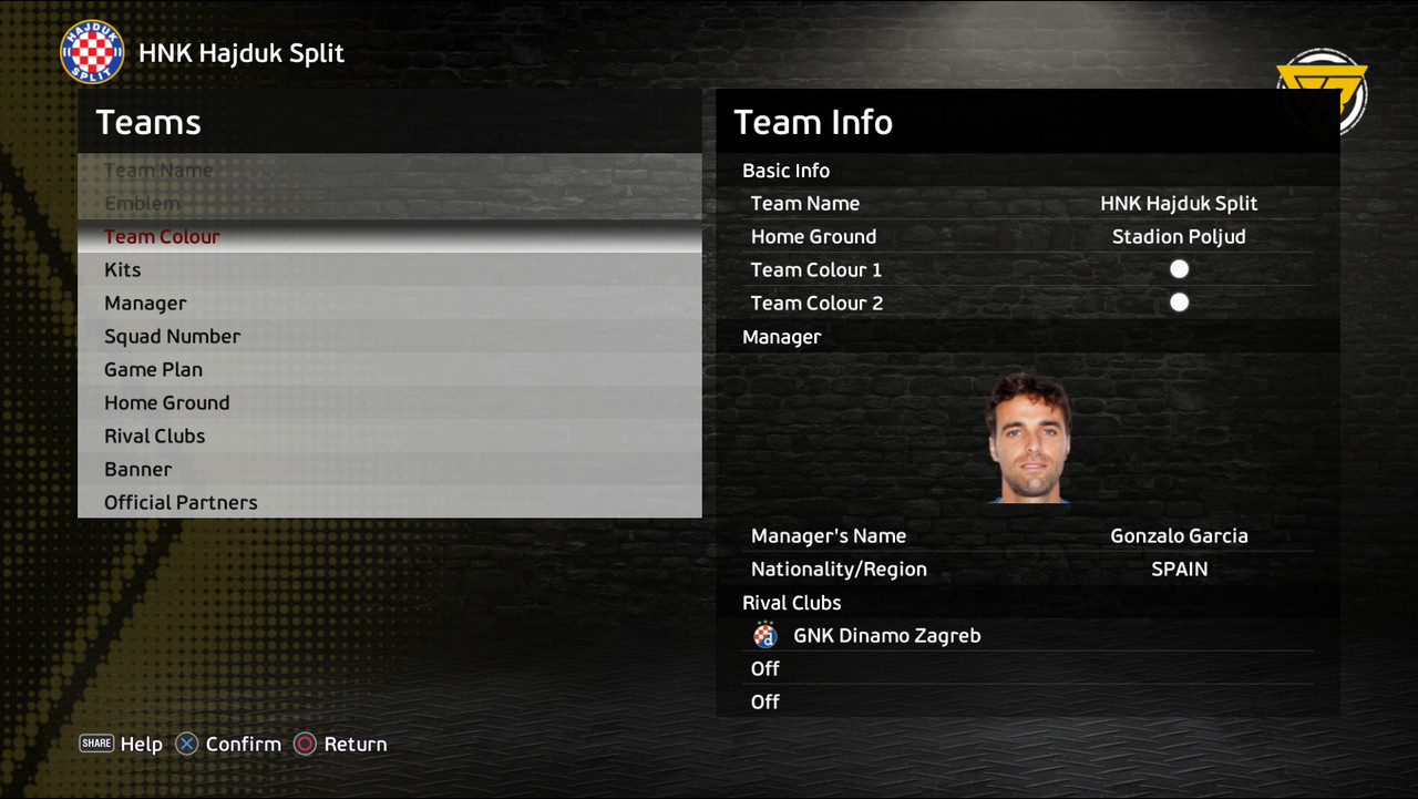 FL 2026 2025 12 19 21 36 32 99