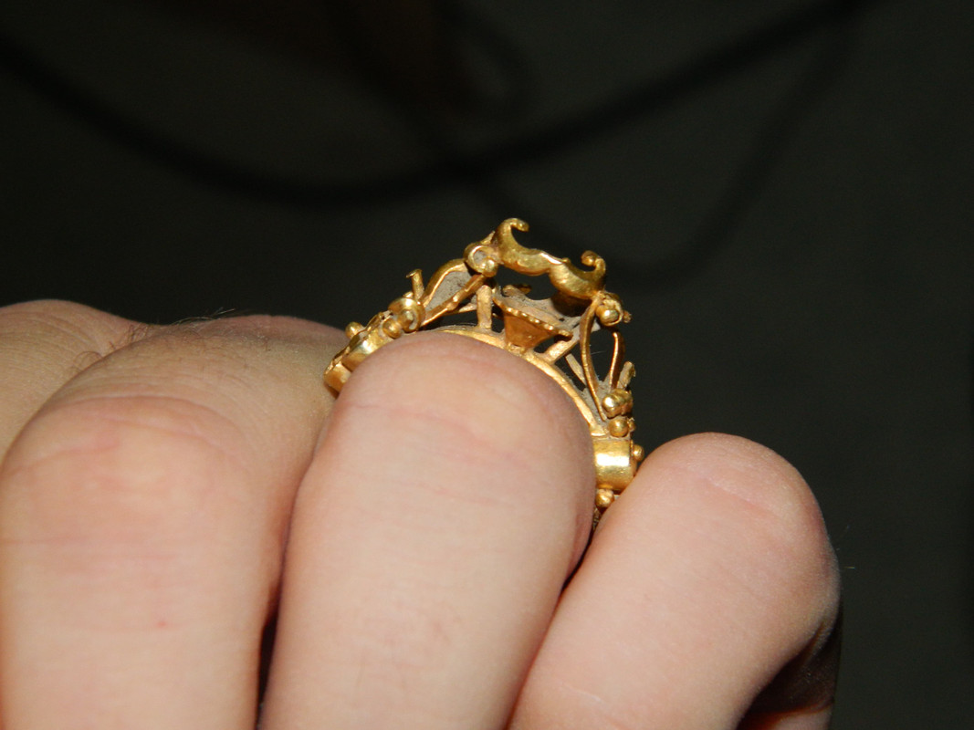 blingblingsormus 003