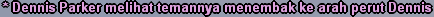Screenshot-120.png