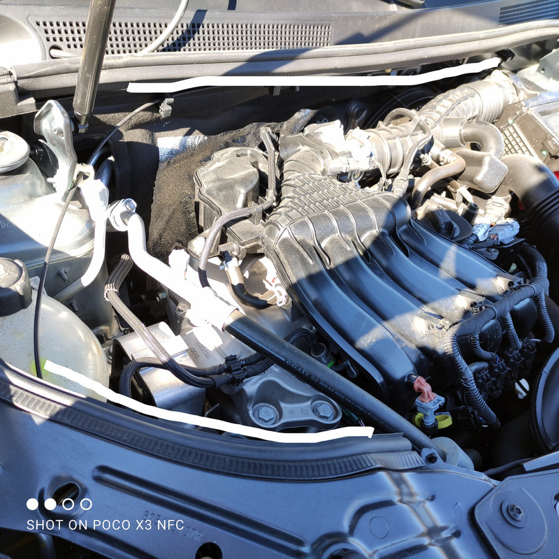 Inked1614095087925_LI