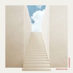 artworks-KKDf4c-Og2-Kt-W-0-t500x500.jpg