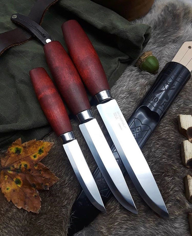 30F80287-A6E0-49E7-9463-0C4EA0065C70