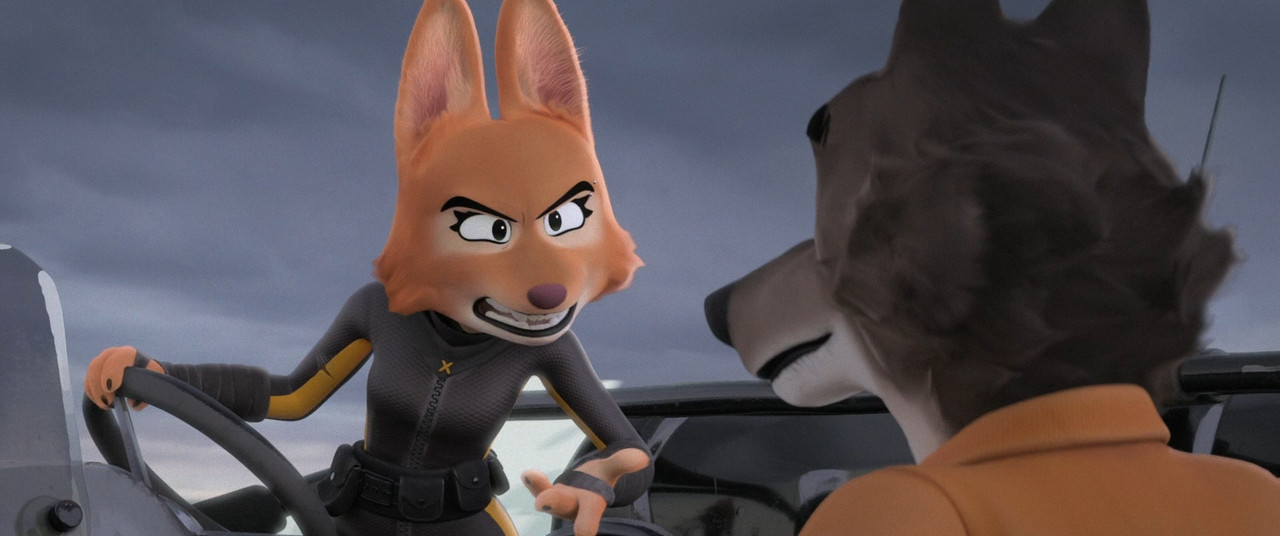 The.Bad.Guys.2022.CZ.1080p.BluRay.DDP7.1.x264-iFT.mkv_snapshot_01.03.36.813