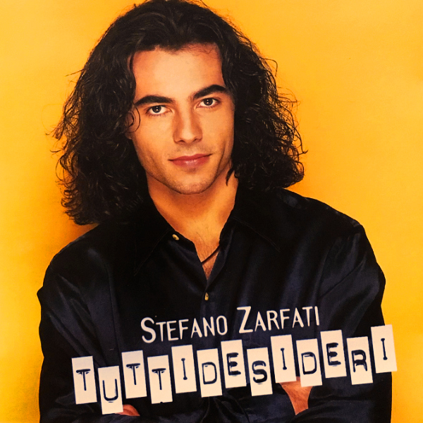 Movie cover image