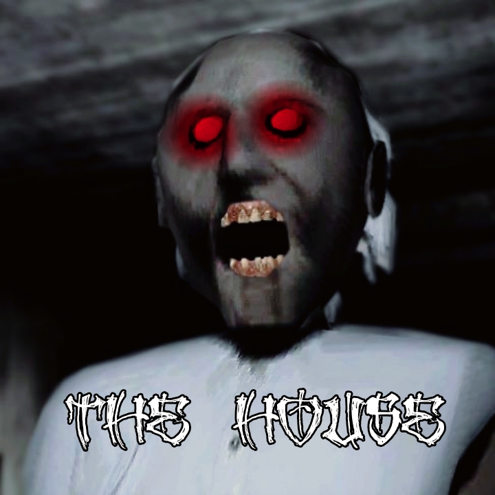 The House Mobile