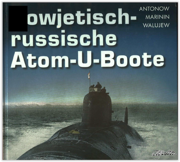 Screen Shot 03-08-18 at 12