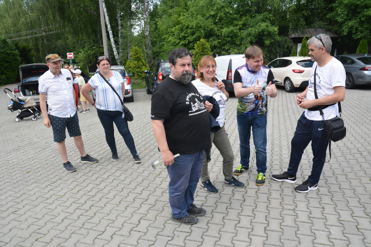 03.01 - DSC_7557 (Ater)