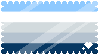 mascbeing