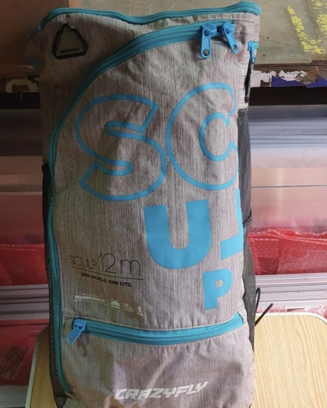 90FCF280-E83F-438E-940A-48779CFD6EAF