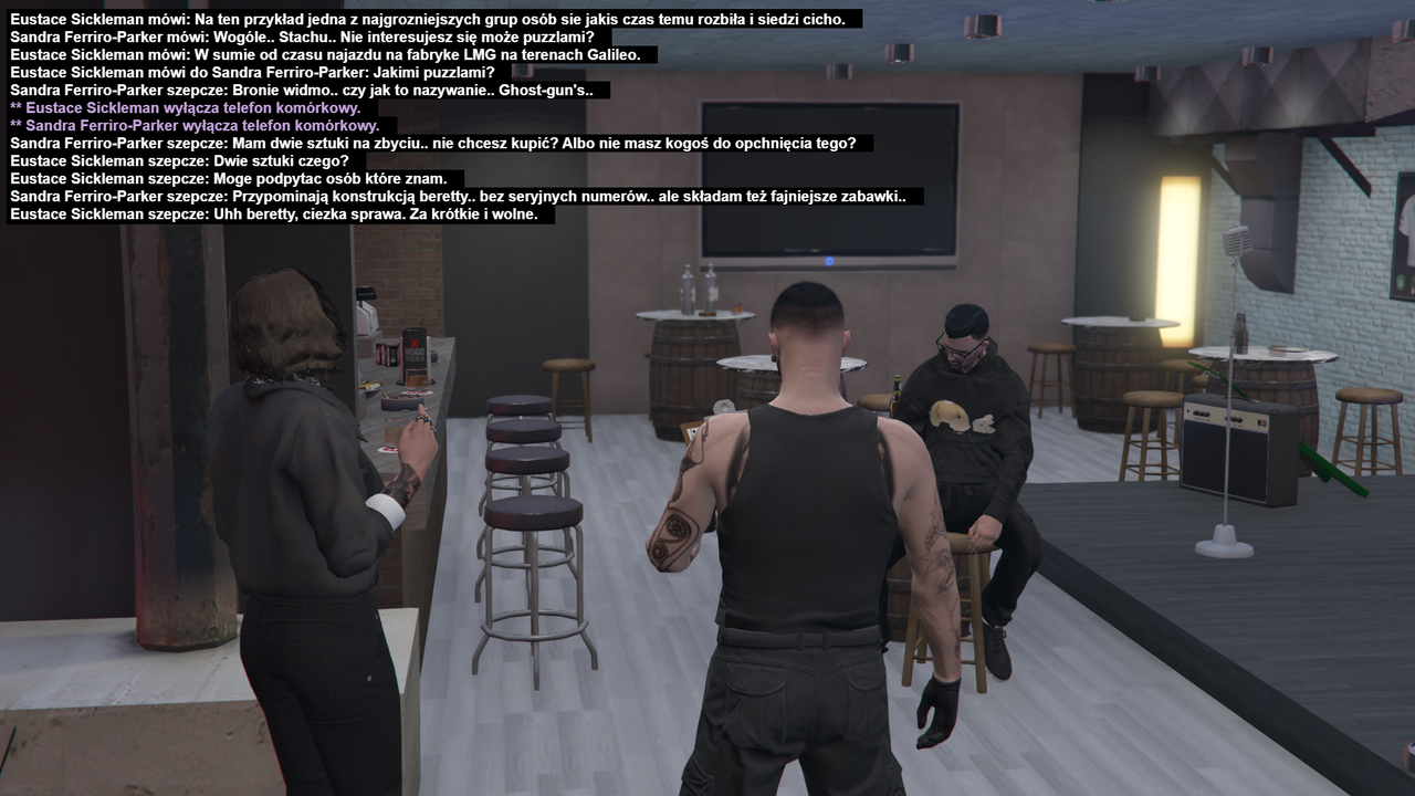 Screenshot-22.png