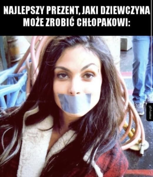 557455041-777363225265880-81487974565950