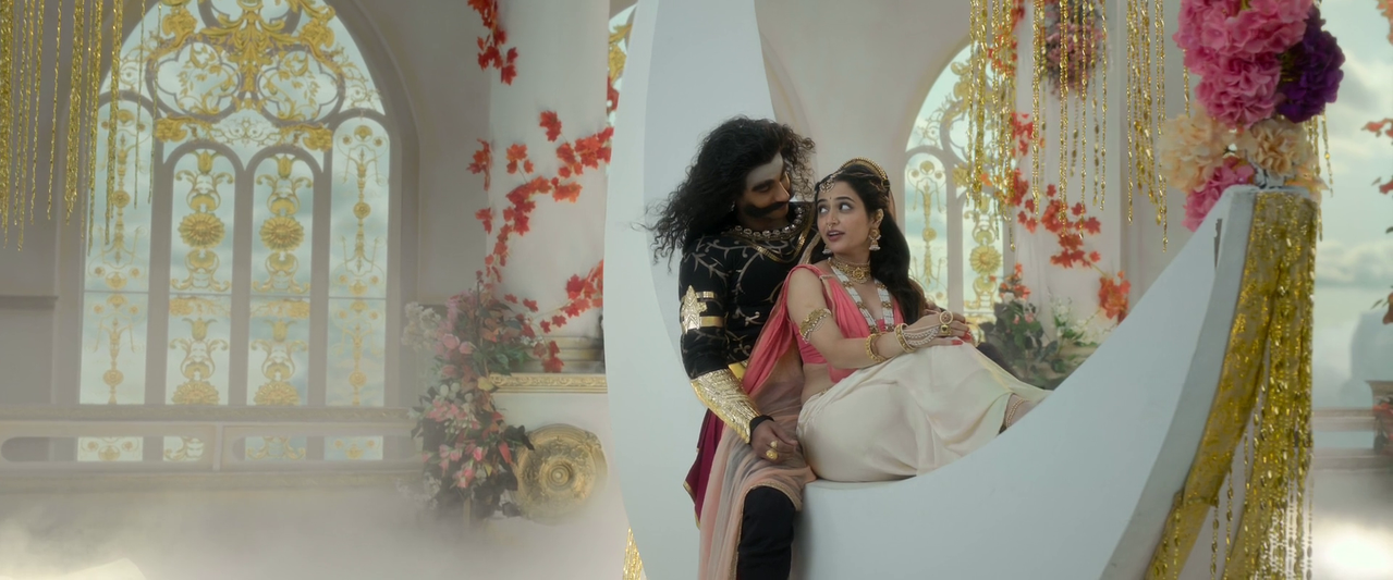 vlcsnap 2026 02 12 15h54m45s496