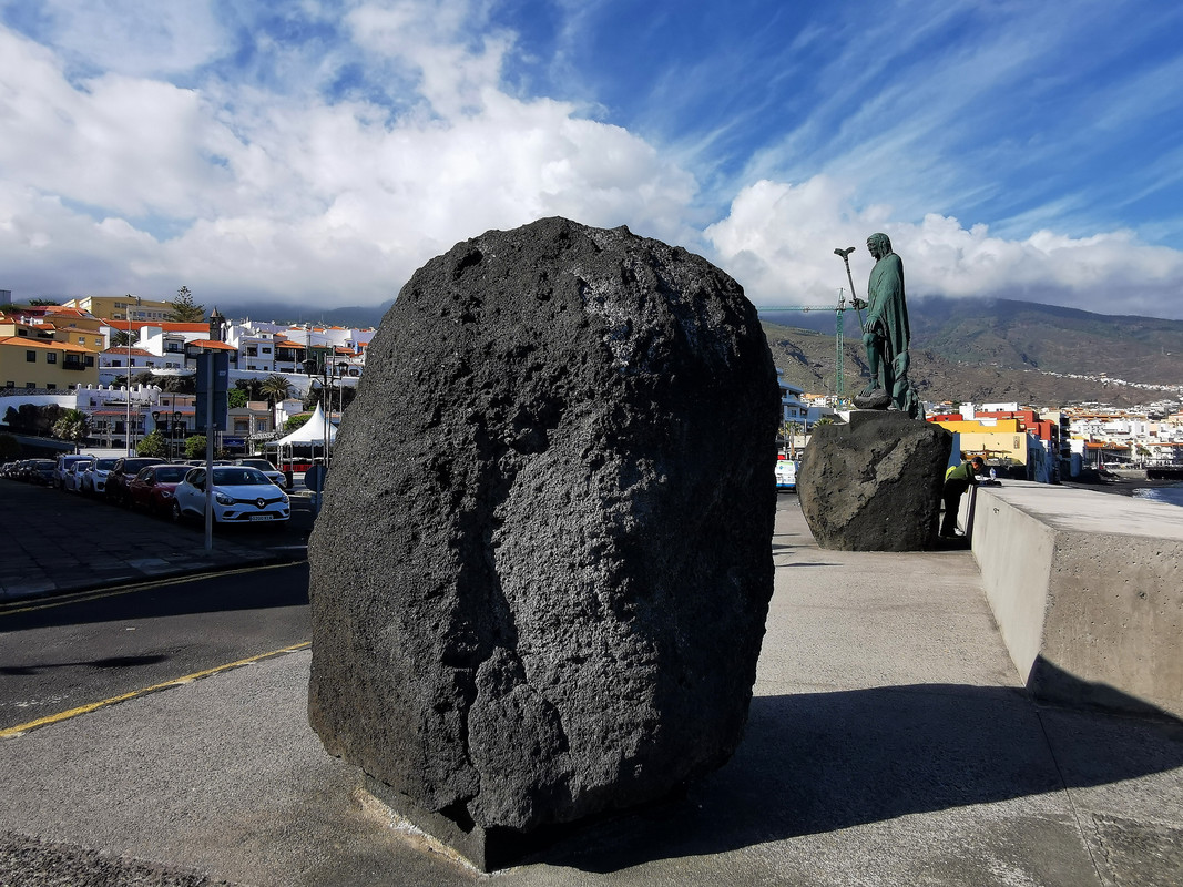 IMG_20240103_143246_edit_88948341277051