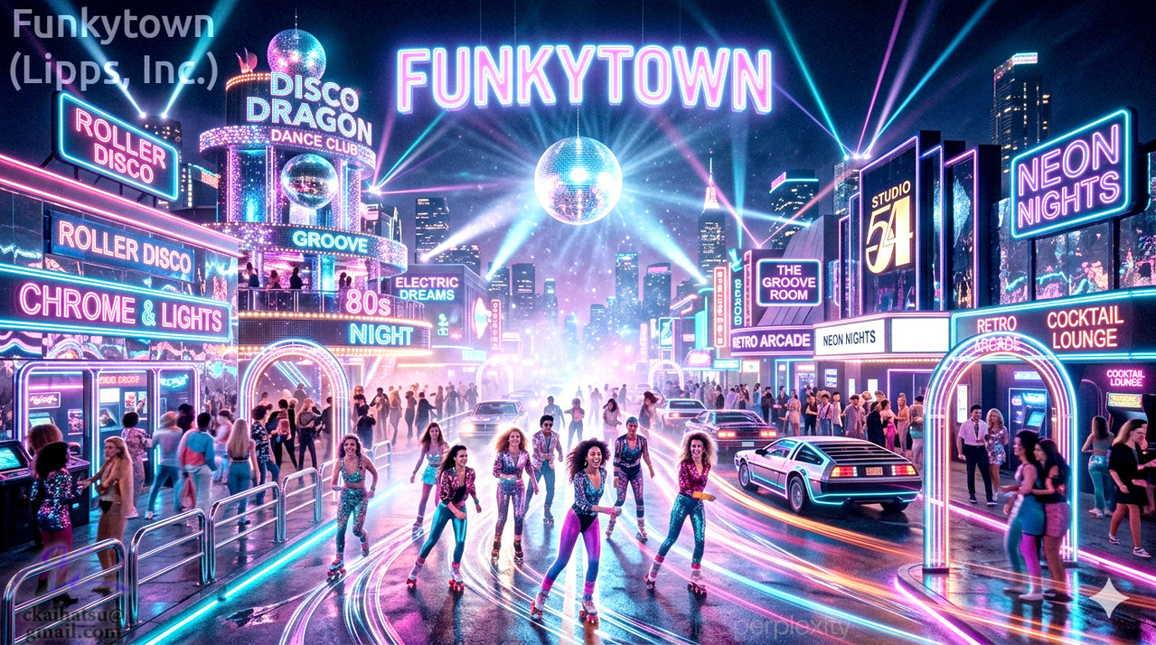 260329 Funkytown (Lipps Inc ) Gemini Generated Image 89td2q89td2q89td png xcf