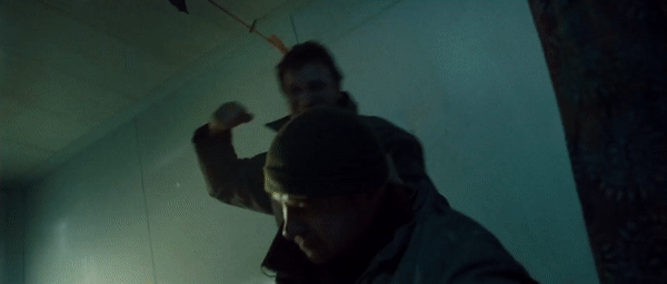 https://i.postimg.cc/bJgZ2Tf7/1.gif
