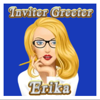 Screenshot-2026-02-23-131242