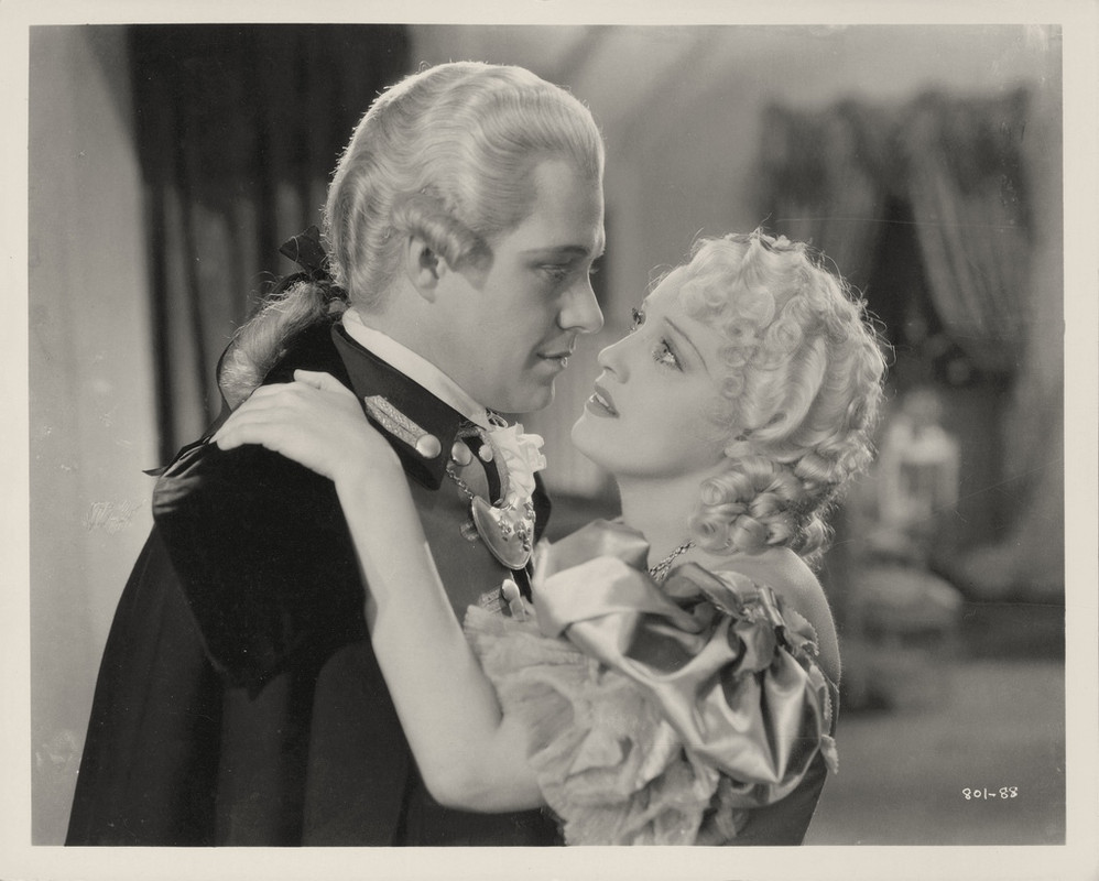 jeanette_macdonald_c81