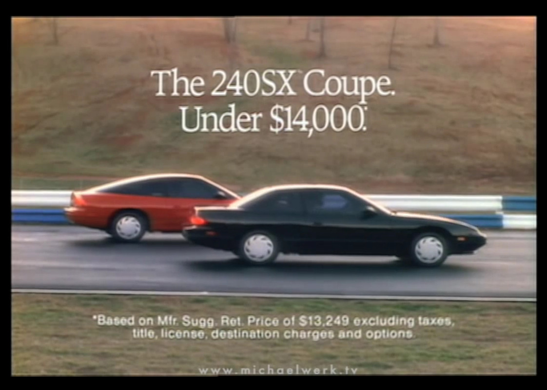 0FD5AF57-6F28-4F82-8E82-3B9D8B682F3A