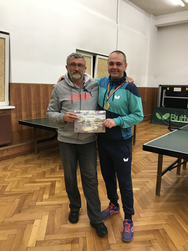 C8835735-0E4A-43B7-A41F-E3D682853FC3