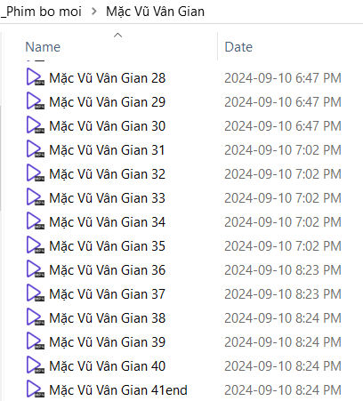 [Image: 2024-09-11-084605.png]