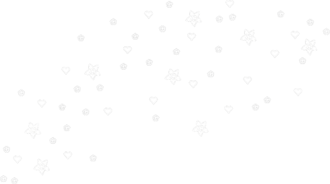 PeacockDreams_MM_Element (126)