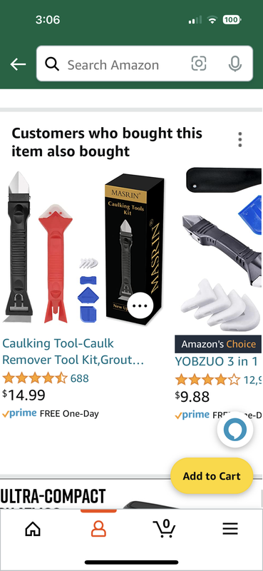 881952E6-8D62-4BA5-A2A5-F217E76EA685