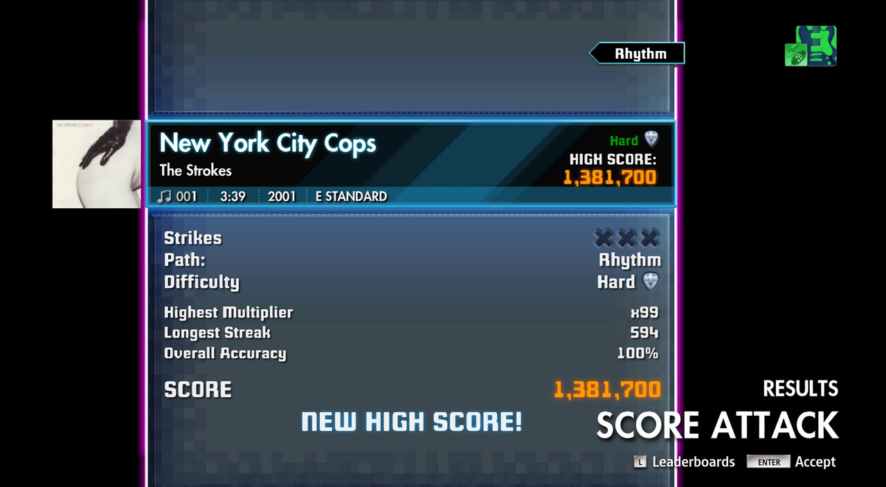 RSC-Week-520-New-York-City-Cops-Rhythm-1